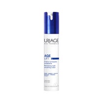 Uriage Age Lift Crema Notte Detox Levigante 40ml-2