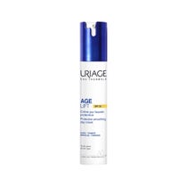 Uriage Age Lift Crema Giorno Levigante SPF30 40ml-4
