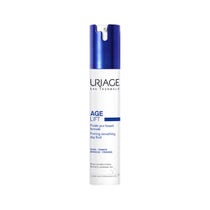 Uriage Age Lift Fluido Giorno Levigante 40ml-4