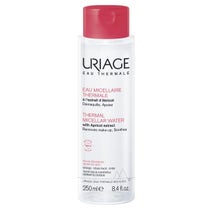 Uriage Thermal Micellar Water Empfindliche Haut 250ml-2