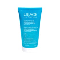 Uriage Gel Fresh Cleanser 150ml-1
