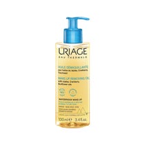 Uriage Cleansing Reinigungsöl 100ml-1