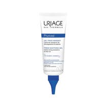 Uriage Pruriced Fresh Beruhigendes Anti-Juckreiz-Gel 100 ml-4