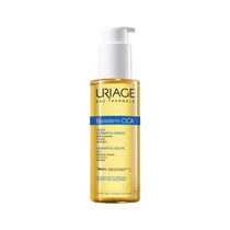 Uriage Bariederm Cica-Dermatologisches Öl 100ml-4