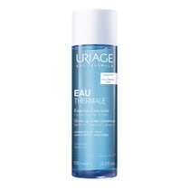 Uriage Eau Thermale Erhellende wässrige Essenz 100ml-2