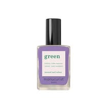 Manucurist Green Iris Nagellack 15 ml-1