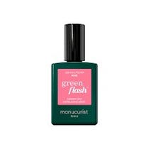 Manucurist Green Flash LED-Nagellack 15 ml-1