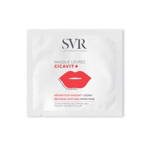 SVR Cicavit + Glättende / Beruhigende Lippenmaske 5ml-3