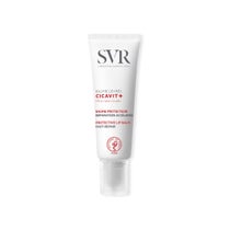 SVR Cicavit + Levres Reparierender Balsam 10g-3
