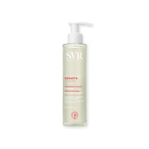 SVR Cicavit + Moussant Körperreinigungsgel 200ml-2