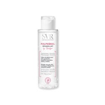 SVR Topialyse Palpebral Demaquillant Yeux 125ml-2