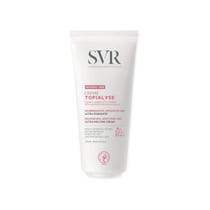 Svr Topialyse Nährende und beruhigende Creme 200 ml-3