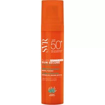 SVR Sun Secure Fluide Photo-Age 40ml SPF50+-1