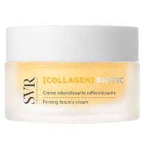 SVR Crema Collagen Biotic Ricaricabile 50ml-1
