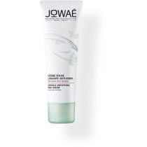 Jowae Crema Ricca Levigante Antirughe 40ml-2