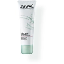 Jowae Crema Ricca Idratante 40ml-2
