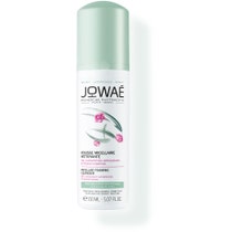 Jowae Mousse Micellare Struccante 150ml-3