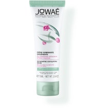 Jowae Gommage Esfoliante Ossigenante 75ml-3