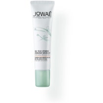Jowae Gel Occhi Vitaminizzato Energizzante 15ml-2