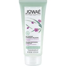 Jowae Gel Doccia Idratante Rilassante 200ml-2