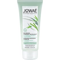 Jowae Gel Doccia Idratante Rivitalizzante 200ml-2