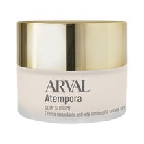 Arval Atempora Soin Sublime Straffende Anti-Aging-Gesichtscreme SPF20 50 ml-2