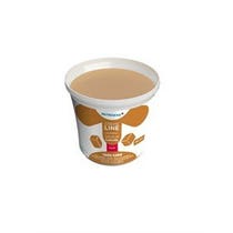 CREMELINE 2KCAL KAFFEE 4X125G-1