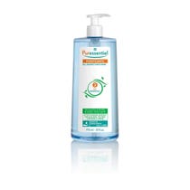 Puressentiel Händedesinfektionsmittel 975 ml-1