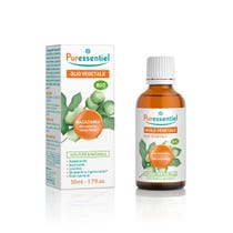 PURESSENTIEL VEG MACADAMÖL-2