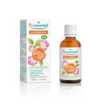PURESSENTIEL VEG ROSE MOS ÖL-1