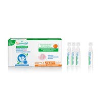 PURESSENTIEL EINZELDOSIS BB CALEN-1
