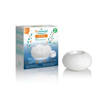 Puressentiel Diffusore A Calore Dolce Calvi-2