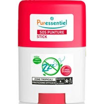 Puressentiel Stick Sos Bites Tropical 20ml-1