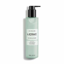 Lierac Feuchtigkeitsspendendes Mizellenwasser 200 ml-4