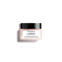 Lierac Hydragenist La Crema Reidratante Illuminante 50ml-1