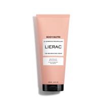 Lierac Body Nutri Regenerierende, peelende und glättende Gommage 200 ml-1