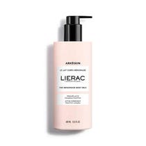 Lierac Arkeskin Nährende, tonisierende Körpermilch für reife Haut 400 ml-1