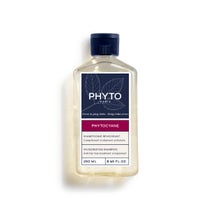 Phyto Phytocyane Shampoo Caduta Donna 250ml-2