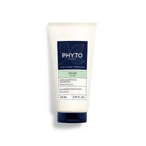 Phyto Phytovolume Detangling Volume Conditioner für feines und dünnes Haar 175 ml-1