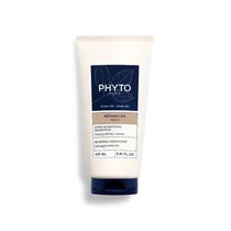 Phyto Phytoriparazione Balsamo Districante alla Cheratina Botanica 175ml-4