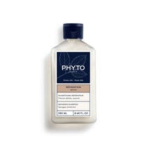 Phyto Phytoriparazione Shampoo Ristrutturante alla Cheratina Botanica 250ml-5
