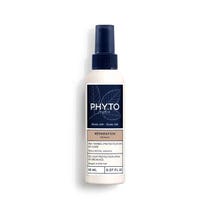 Phyto Phytoriparazione Spray Termoprotettivo Senza Risciacquo 150ml-4