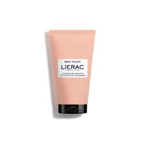 Lierac Body Sculpt Kryoaktives Tonisierungs- und Straffungskonzentrat 150 ml-4