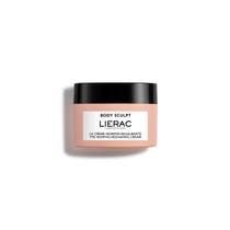 Lierac Body Sculpt Morpho-Remodellierungs- und Tonisierungscreme 200 ml-1
