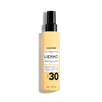 Lierac Sunissime Dark Body Sonnenmilch 150 ml SPF30-3