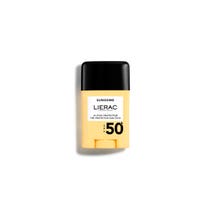 Lierac Sunissime Der Schutzstift 10 g SPF50-1