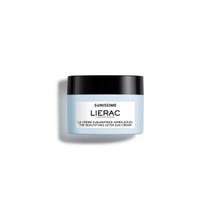 Lierac Sunissime Sublimating After Sun Körpercreme 200 ml-1