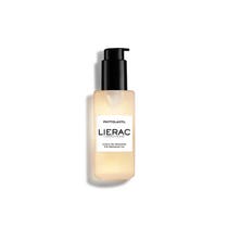 Lierac Phytolastil Nährendes Massageöl zur Vorbeugung von Dehnungsstreifen 100 ml-1