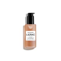 Lierac Phytolastil Soluté Dehnungsstreifen-Korrekturkonzentrat 100 ml-1