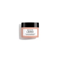 Lierac Body Nutri SOS Reparaturbalsam für empfindliche und empfindliche Bereiche, 30 ml-4